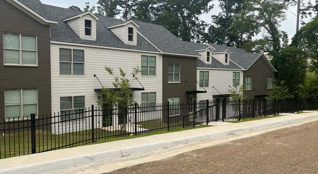 Photo of 910 Arnold St, Ruston, LA 71270