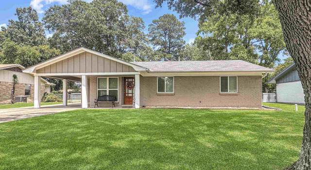 Photo of 200 Westside Dr, West Monroe, LA 71291
