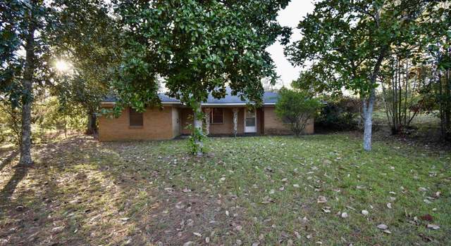 Photo of 100 Cooper Ave, Jonesboro, LA 71251