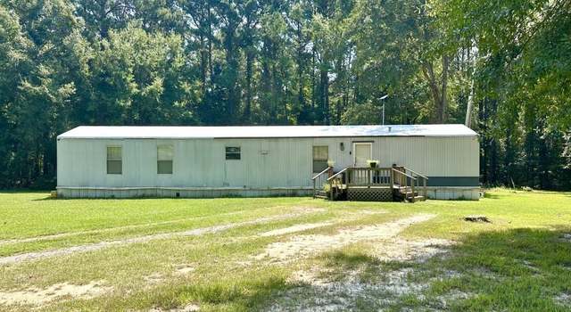 Photo of 1129 Wes Green Rd, Sterlington, LA 71280
