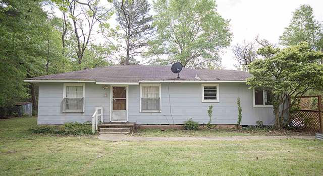 Photo of 744 Chapman Rd, West Monroe, LA 71241