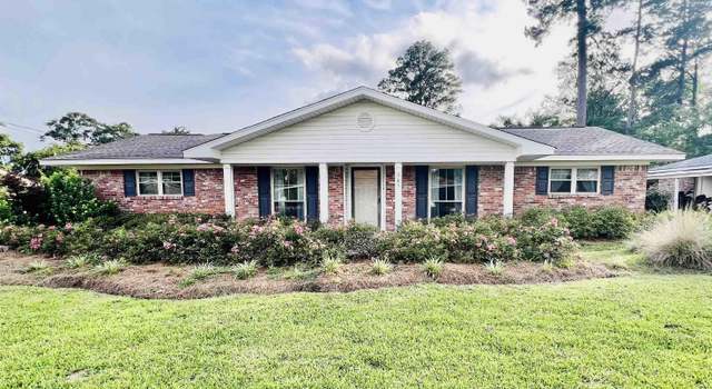 Photo of 305 Darbonne Dr, West Monroe, LA 71291