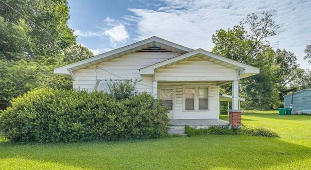 Photo of 703 N Main St, Delhi, LA 71232