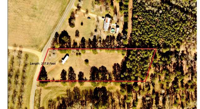 Photo of 8721 Highway 822, Dubach, LA 71235
