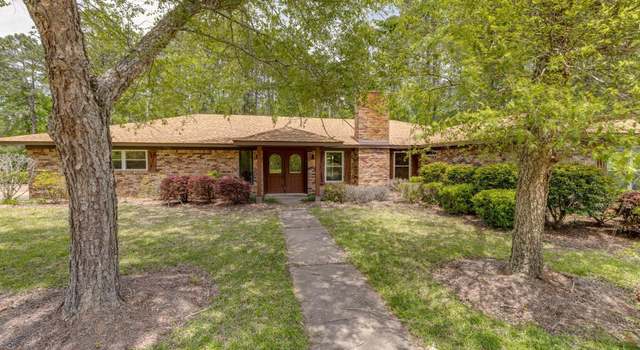 Photo of 907 New Chapel Hill Rd, Calhoun, LA 71225