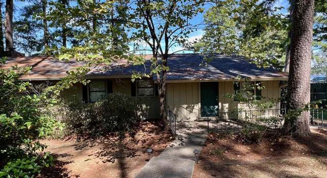 Photo of 1245 Harmon Loop, Homer, LA 71040