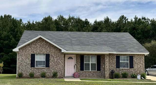 Photo of 2510 Creekwood Dr, Ruston, LA 71270