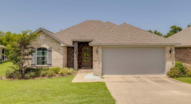 Photo of 219 Teal Loop, West Monroe, LA 71291