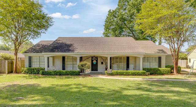 Photo of 2708 Pargoud Blvd, Monroe, LA 71201