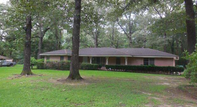 Photo of 5777 Turpin Ave, Bastrop, LA 71220