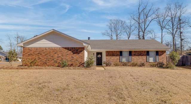 Photo of 321 Sylvan Lake Dr, West Monroe, LA 71291
