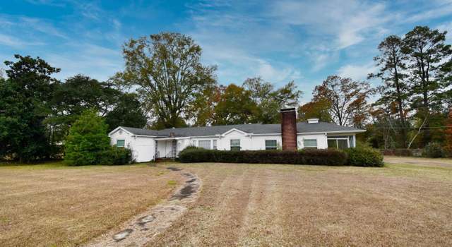Photo of 939 S Highway 167, Bernice, LA 71222