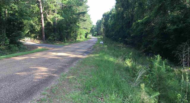 Photo of 1121 Williams Colony Rd, Downsville, LA 71234