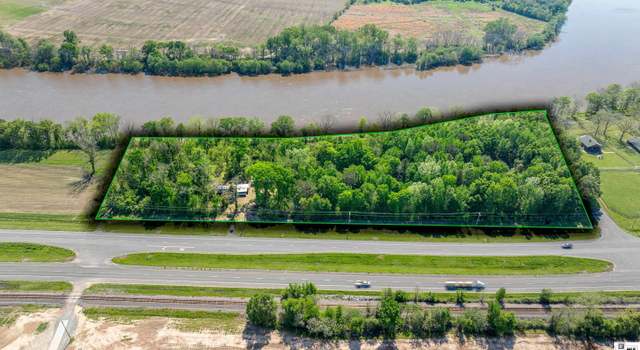Photo of 3496 Highway 165, Monroe, LA 71202