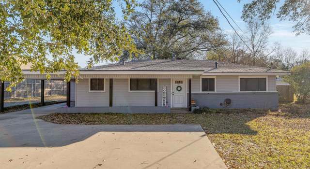 Photo of 404 Wallace Dean Rd, West Monroe, LA 71291