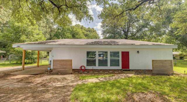 Photo of 412 Bayou Oaks Dr, Monroe, LA 71203
