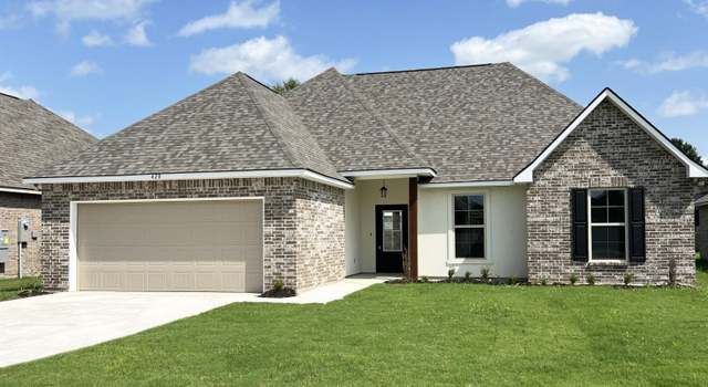 Photo of 420 Magnolia Pointe Pl, Monroe, LA 71203