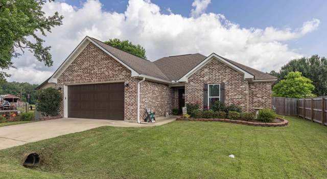 Photo of 101 Haley Ln, Choudrant, LA 71227