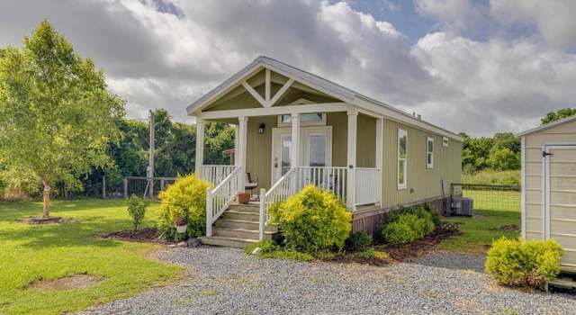 Photo of 10 Riley Rd, Oak Ridge, LA 71264