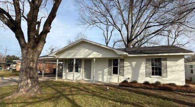 Photo of 403 Oregon Trl, Monroe, LA 71202