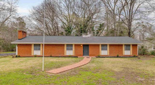 Photo of 8506 Highway 17, Winnsboro, LA 71295