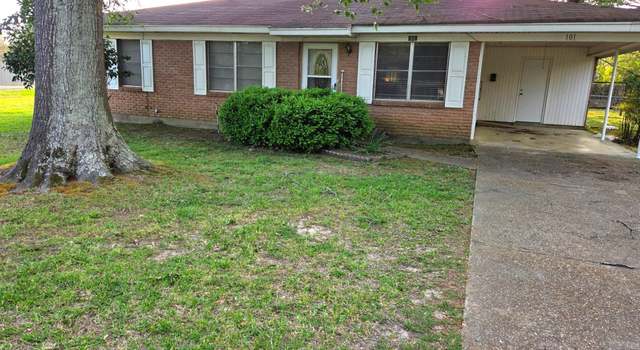 Photo of 101 Dixie St, West Monroe, LA 71291