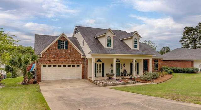 Photo of 410 Lakefront Dr, West Monroe, LA 71291