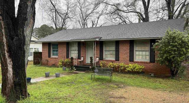 Photo of 7762 Annie Lee St, Dubach, LA 71235