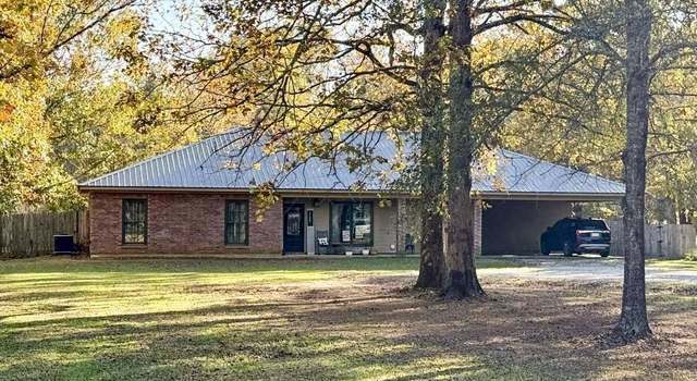 Photo of 8920 Deblieux Rd, Bastrop, LA 71220