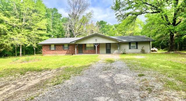 Photo of 2847 N Old Kilbourne Rd, Oak Grove, LA 71263