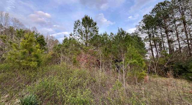 Photo of 00 Tisdale Rd, Eros, LA 71238