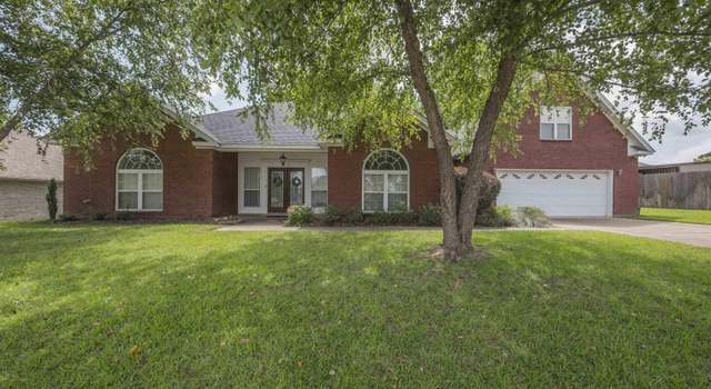 Photo of 100 Temecula Dr, West Monroe, LA 71292