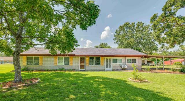 Photo of 151 Caples Rd, West Monroe, LA 71292