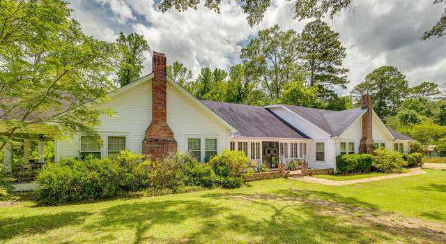 Photo of 5252 Lonewild Rd, Bastrop, LA 71220