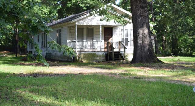 Photo of 16303 Hughes Chapel Rd, Bastrop, LA 71220