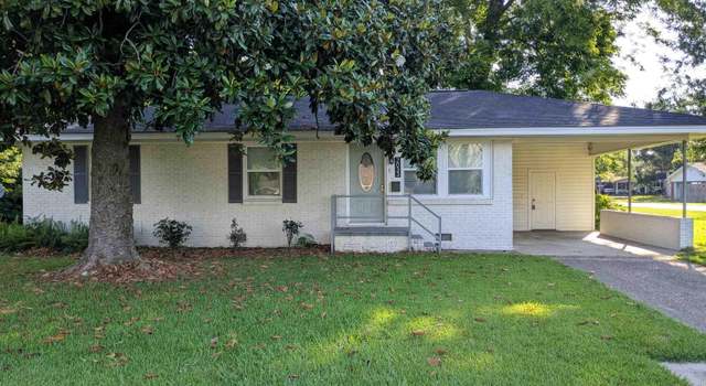 Photo of 2033 Charles St, Vidalia, LA 71373
