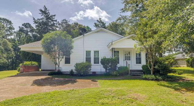 Photo of 199 Highway 145, Downsville, LA 71234