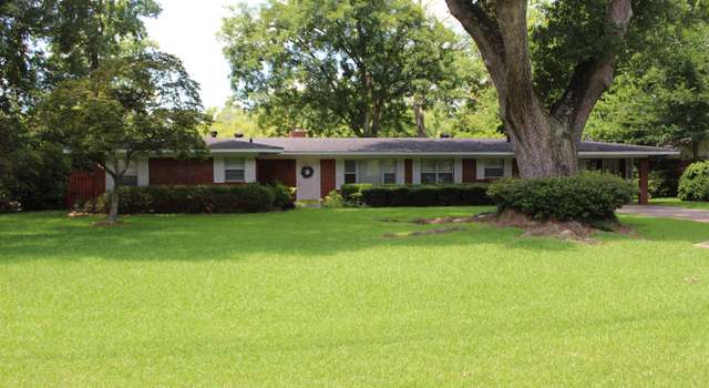 Photo of 419 Bayou Oaks Dr, Monroe, LA 71203