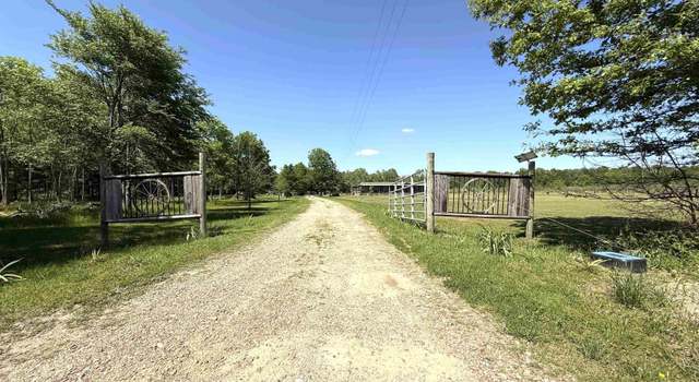 Photo of 674 Curtis Traxler Rd, Winnsboro, LA 71295