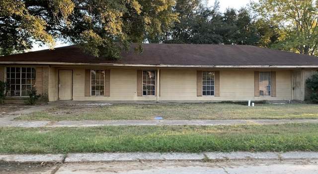 Photo of 604 Zoe Cir, Monroe, LA 71203