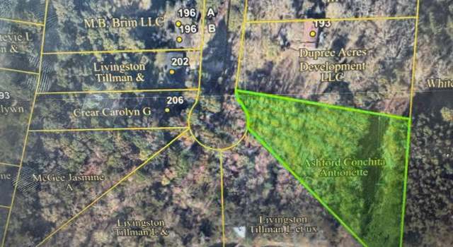 Photo of 000 Wayside Dr, Grambling, LA 71245