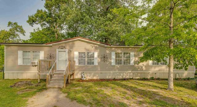 Photo of 2243 Highway 577, Delhi, LA 71232