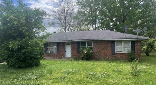 Photo of 107 Sage St, Wisner, LA 71378