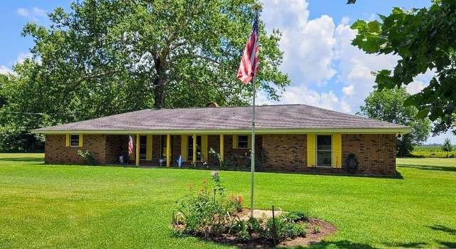 Photo of 15012 Claude Mann Rd, Bastrop, LA 71220