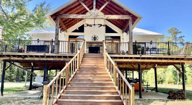 Photo of 260 River Rd, Sterlington, LA 71280