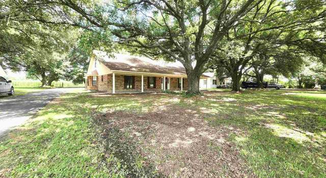 Photo of 725 Highway 3210, Winnsboro, LA 71295