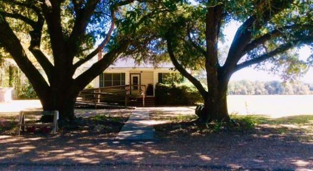 Photo of 8489 Highway 4, Winnsboro, LA 71295