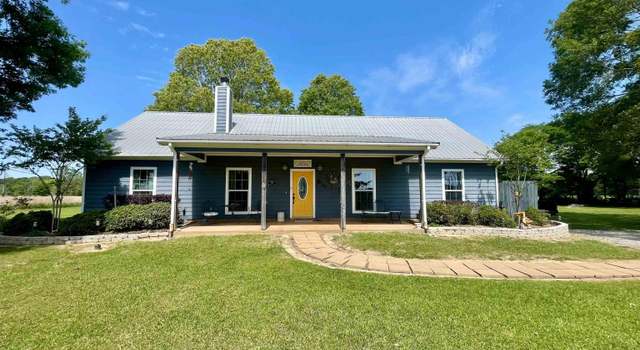 Photo of 914 Highway 135, Rayville, LA 71269