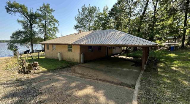 Photo of 126 Parkside Dr, Farmerville, LA 71241