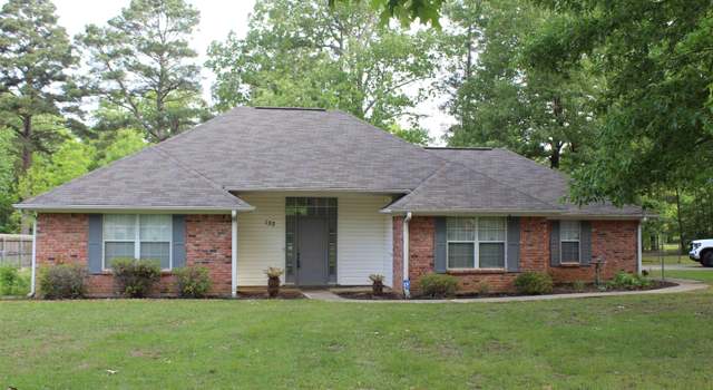 Photo of 133 Walker Rd, Monroe, LA 71203